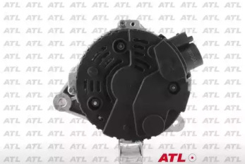 atl autotechnik l49910